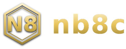 nb8c logo