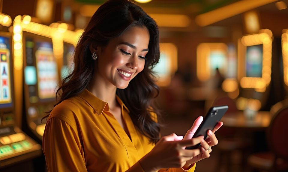 nb8c nb8c ক্যাসিনো — লাইভ টেবিল থেকে স্লট, সব এক জায়গায়