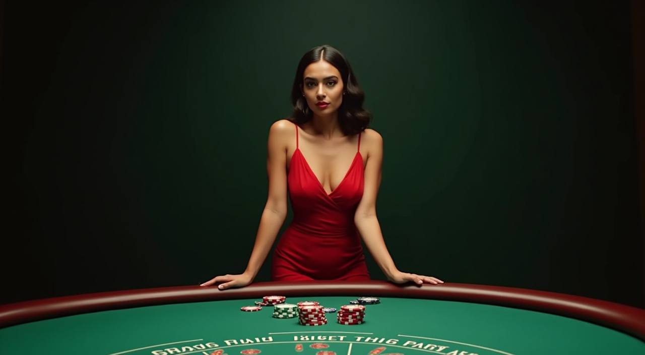 nb8c Table Perfect Pairs Bj — আমাদের লবিতে যা পাবেন